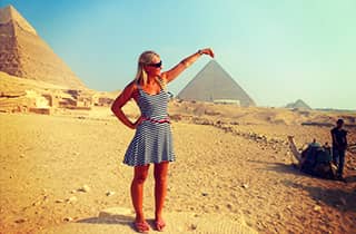 Safari, egypt, camel, jordan, middle east, cairo, solo travel, solo female, solo woman, solo traveller, vacation, holidays