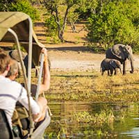 Hike mount kilimanjaro on a holiday hiking tour, get the chance to climb kilimanjaro on a trek trip in africa