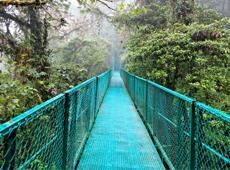 monteverde costarica