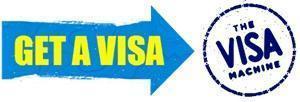 The Visa Machine