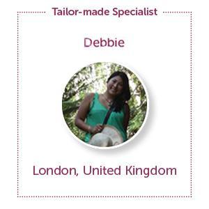 Cdebbie-profile