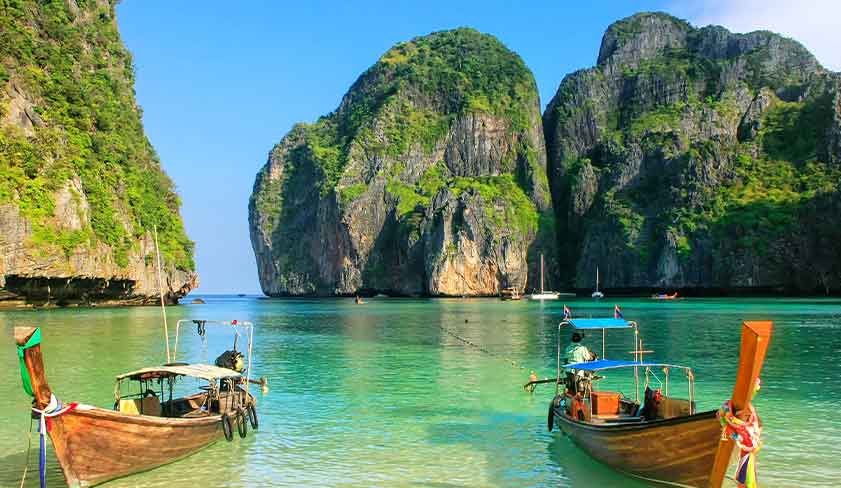 Phuket